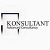 Konsultant Logo