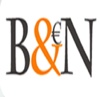 Studio Brescia & Nigretto Logo