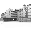 Ingenieurbüro Christofori und Partner Logo