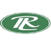 Luis Recuenco Logo