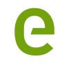 enautics Logo