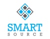 Smart Source Technologies Pte Ltd Logo