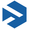 ZAG Technical Services Logo