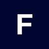 OpsFlow | Software Engineering Company Logo
