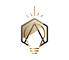 Digiteck Vision WLL Logo
