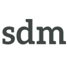 Southeast Digital Marketing LLC Logo