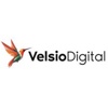 Velsio Digital Logo