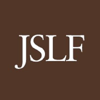 Joseph Saveri Law Firm Logo