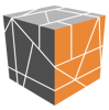 Data Mind Logo