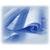 Total Takeoffs Logo