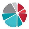 Talent ID Recruitment Ltd Logo