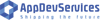 App Dev Services Logo