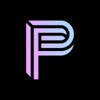 Paragon Flow Logo