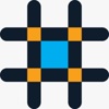 Hashtaag™ Logo