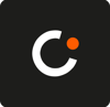 Codenot Logo