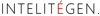 Intelitegen Limited Logo