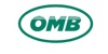 OMB Technology Logo