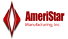 Ameristar MFG Logo