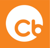 Codebusters, Inc. Logo