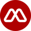 CityShop OÜ Logo