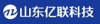 Shandong Yilian Technology Co., Ltd. Logo