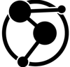 Nationwide Leads Logo