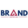 Brand Center USA, LLC Logo