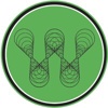 Yes Working Logo