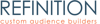 Refinition Logo