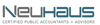 Neuhaus and Associates Logo
