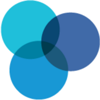 Interthrive Logo
