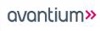 Avantium Business Consulting Logo