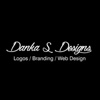 Danka S Designs Logo