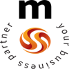 Media Systems Logo