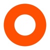 Incentro Logo