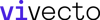 Vivecto Logo