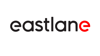 Eastlane Consulting AB Logo