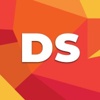 Dignite Studios Logo