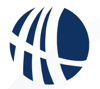 Mansfield Accounting and Taxation Logo