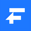 Frontetica Logo