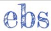 Essential Bookkeeping Services Logo