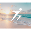 TalentBurst Logo