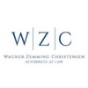 Wagner & Pelayes, LLP Logo