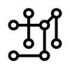 Devehope Technologies Logo