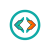 CodeRenowned Logo