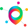4Property Logo