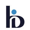 Blase Inzina Injury Attorneys Logo