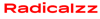 Radicalzz Logo