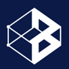 Belsons Technologies Logo