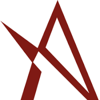 Absolute Solutions Logo